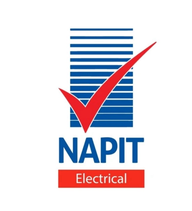 NAPIT Registered