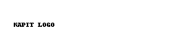 NAPIT Logo