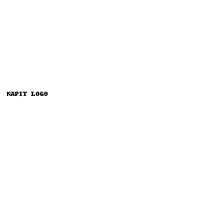 NAPIT Registered Installer